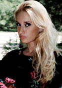 hottestwomeninrussia.com - young lady