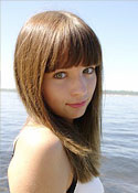 hottestwomeninrussia.com - young woman